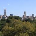 New_York_001