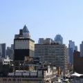 New_York_010