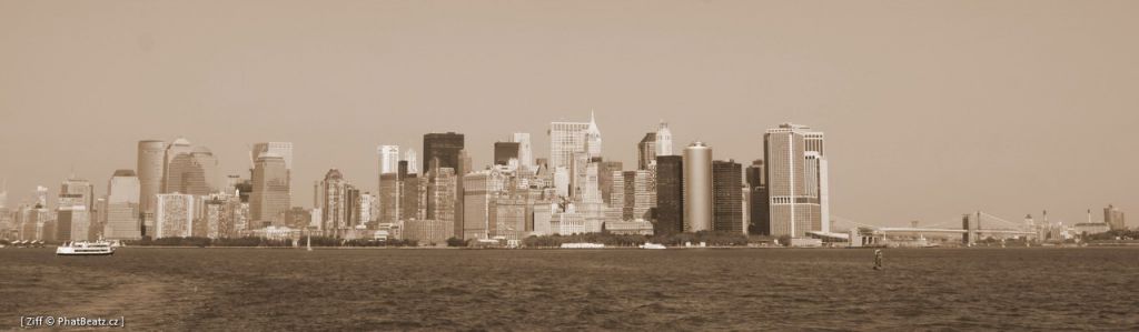 New_York_021