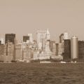 New_York_021