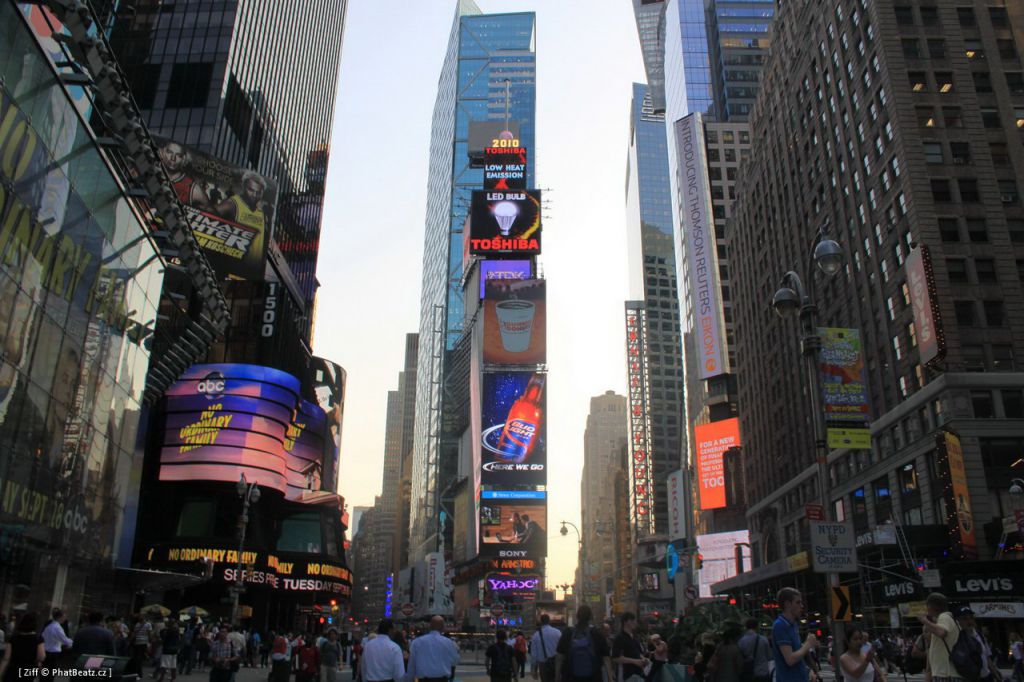 New_York_029