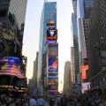 New_York_029