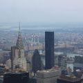 New_York_036