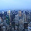 New_York_041