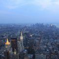 New_York_043