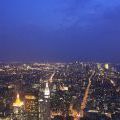 New_York_046