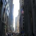 New_York_053