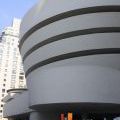 New_York_088
