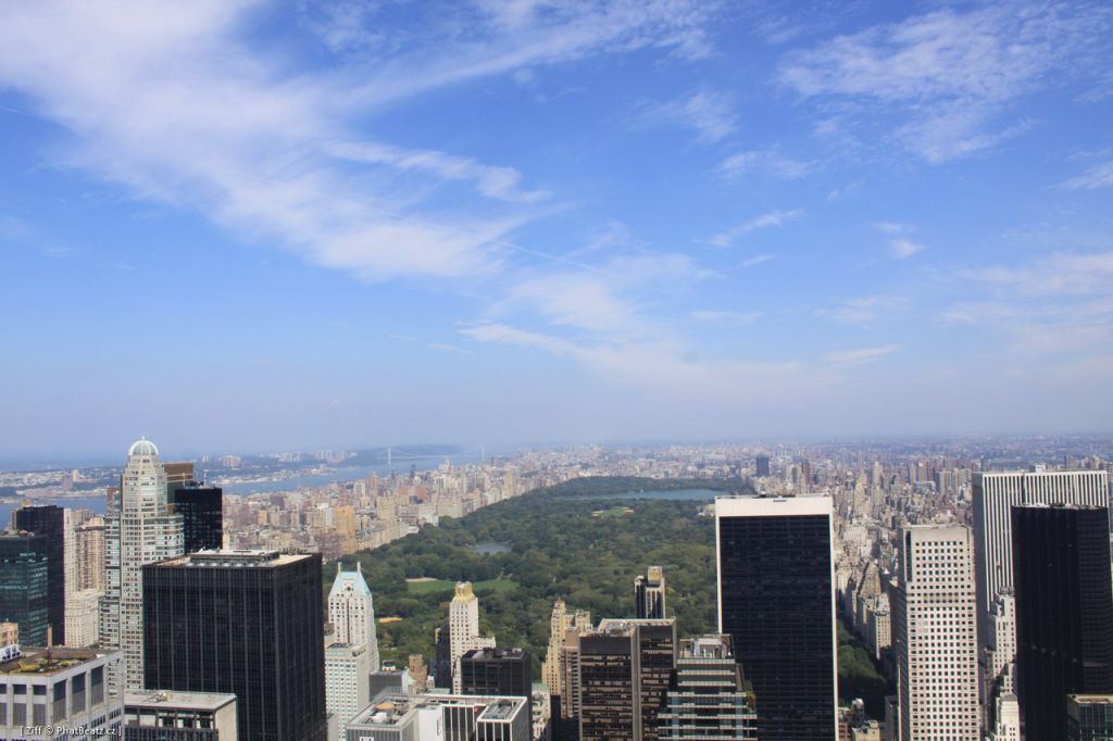 New_York_118