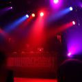 NuggetScratch_01