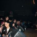 NuggetScratch_04