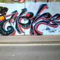 Ohrazenice_06