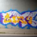 Ohrazenice_14