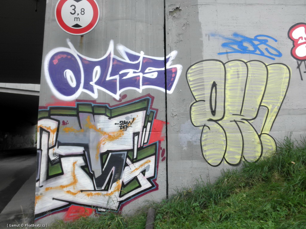 Ohrazenice_26
