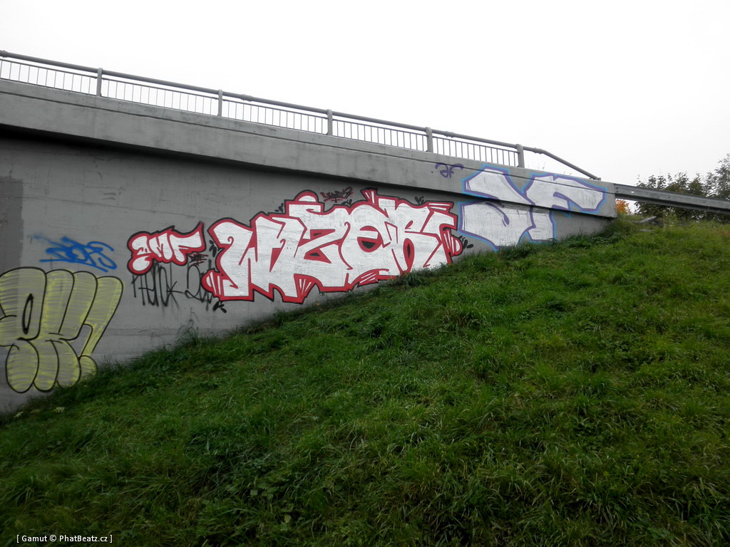Ohrazenice_27