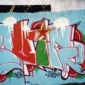 Olomouc_2006_22