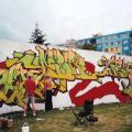 Olomouc_2006_27