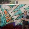 OneBloodProject_Iraq_04