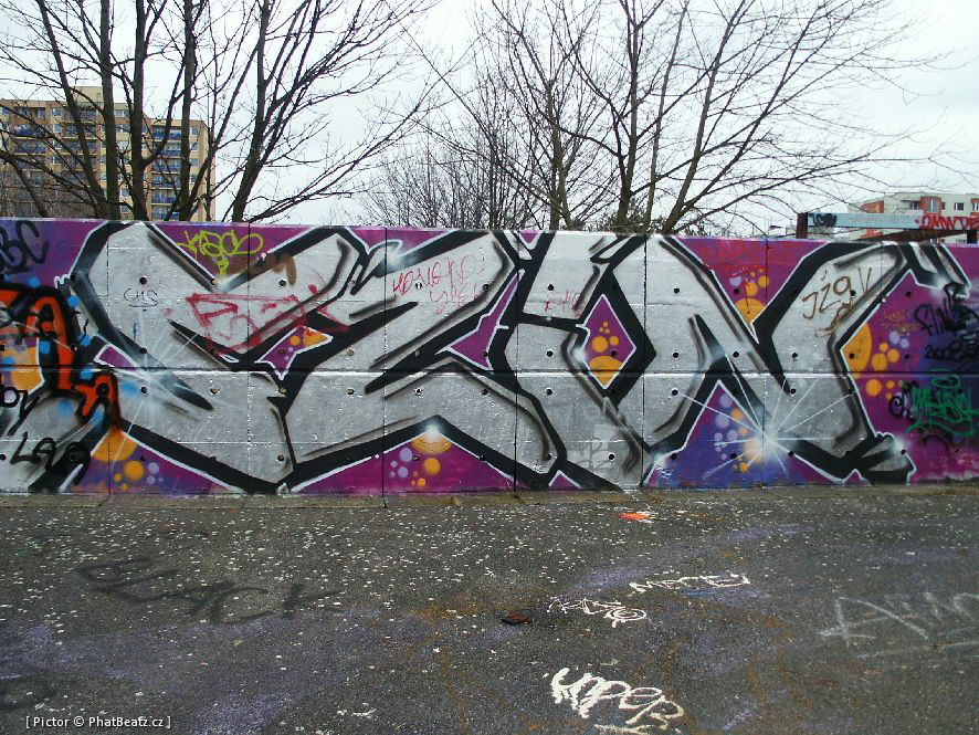 Opatov_08