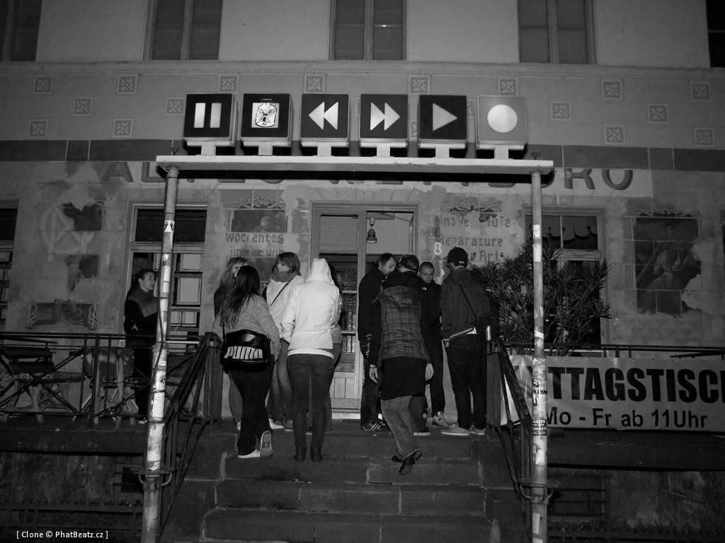 Optische_Anstalt_01