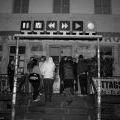 Optische_Anstalt_01