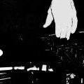 Optische_Anstalt_04