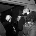 Optische_Anstalt_05