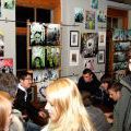 Optische_Anstalt_08