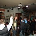 Optische_Anstalt_09