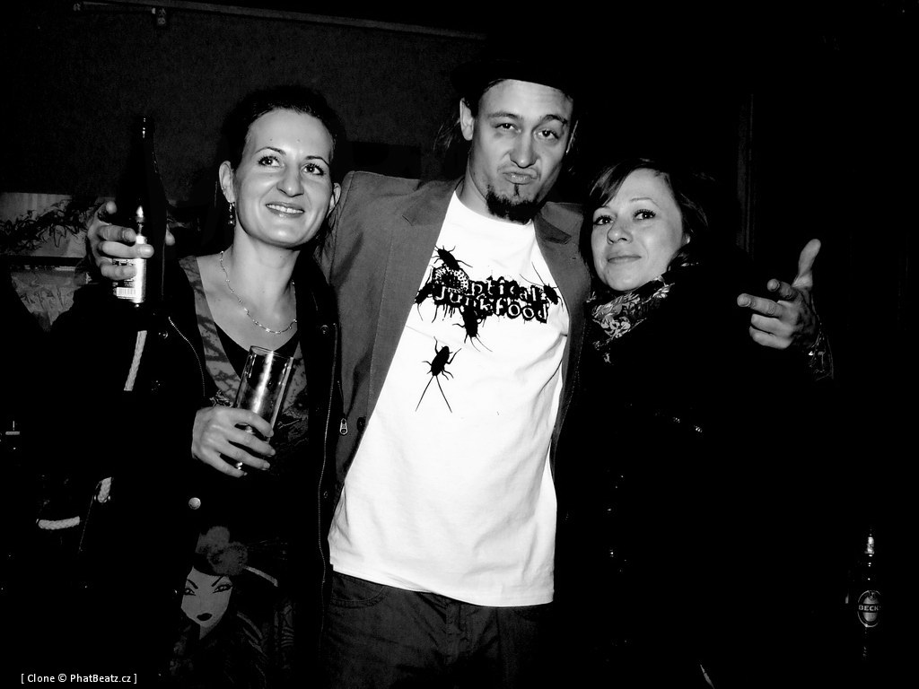 Optische_Anstalt_11