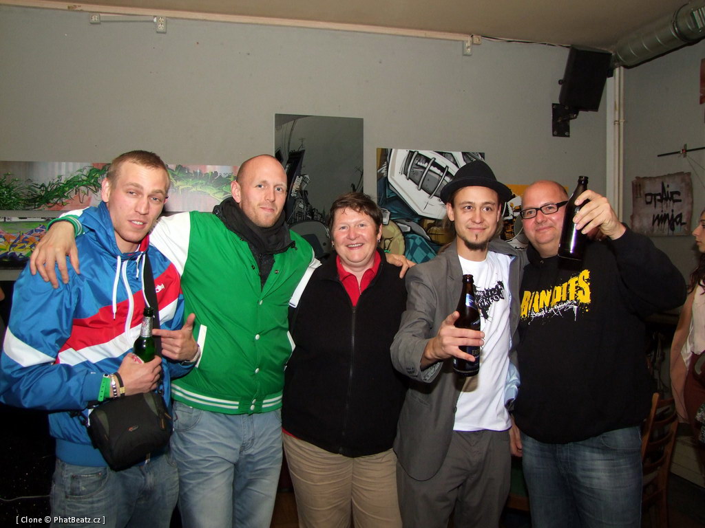 Optische_Anstalt_18
