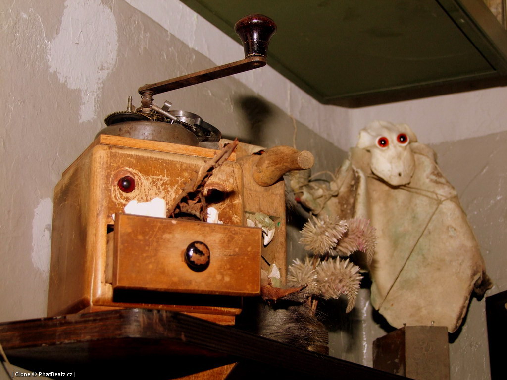 Optische_Anstalt_AndyK_04
