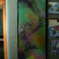 Optische_Anstalt_Cik_02