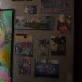 Optische_Anstalt_Cik_03