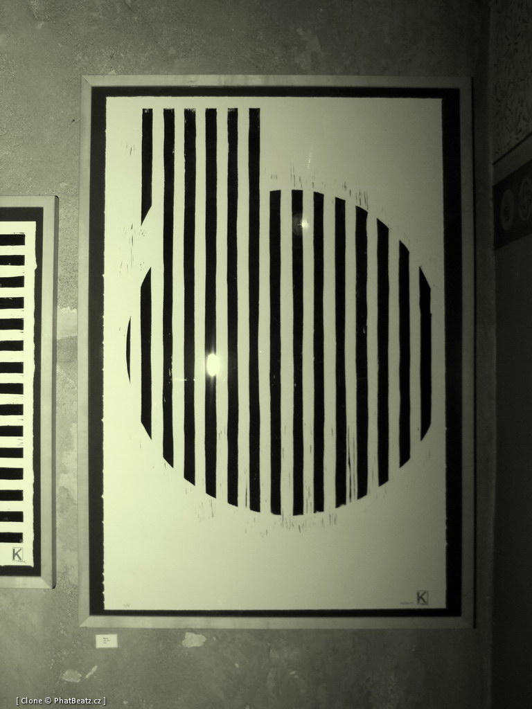 Optische_Anstalt_Kera_01