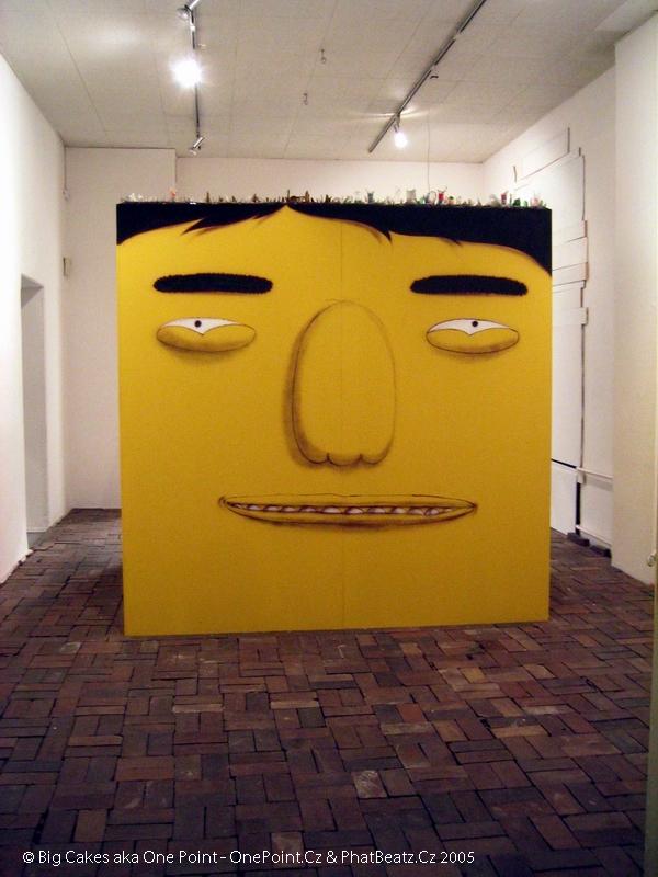 OsGemeos01
