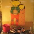 OsGemeos04