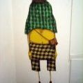 OsGemeos05