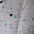 P11_Streetart_mapa2014_06