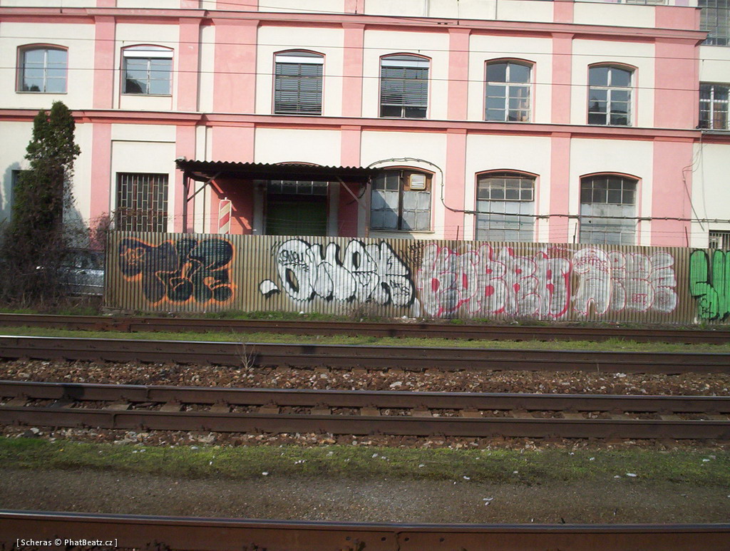 P6_Koridor_01
