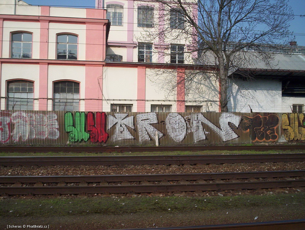 P6_Koridor_02
