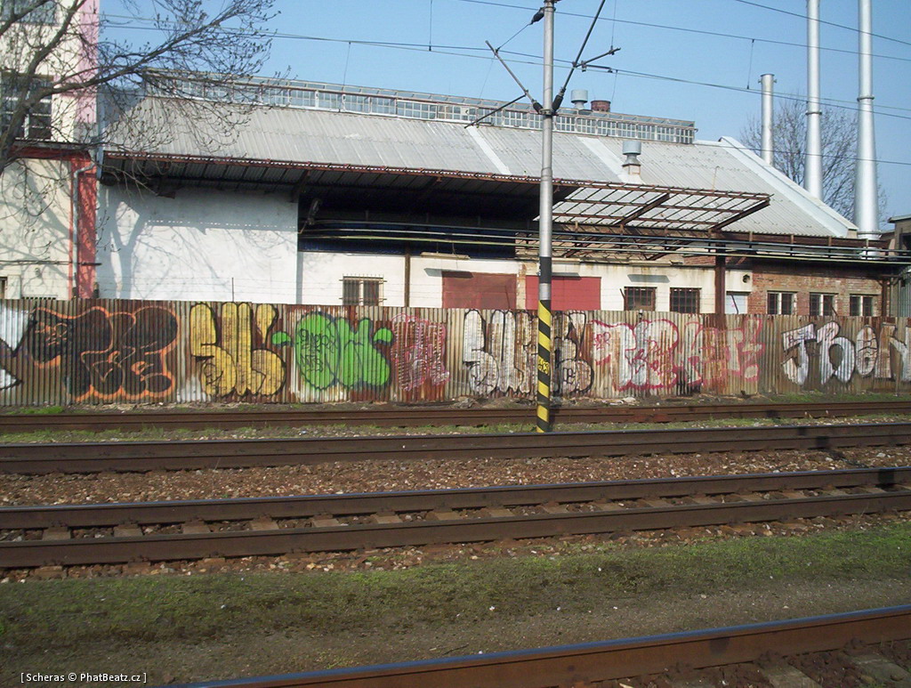 P6_Koridor_03