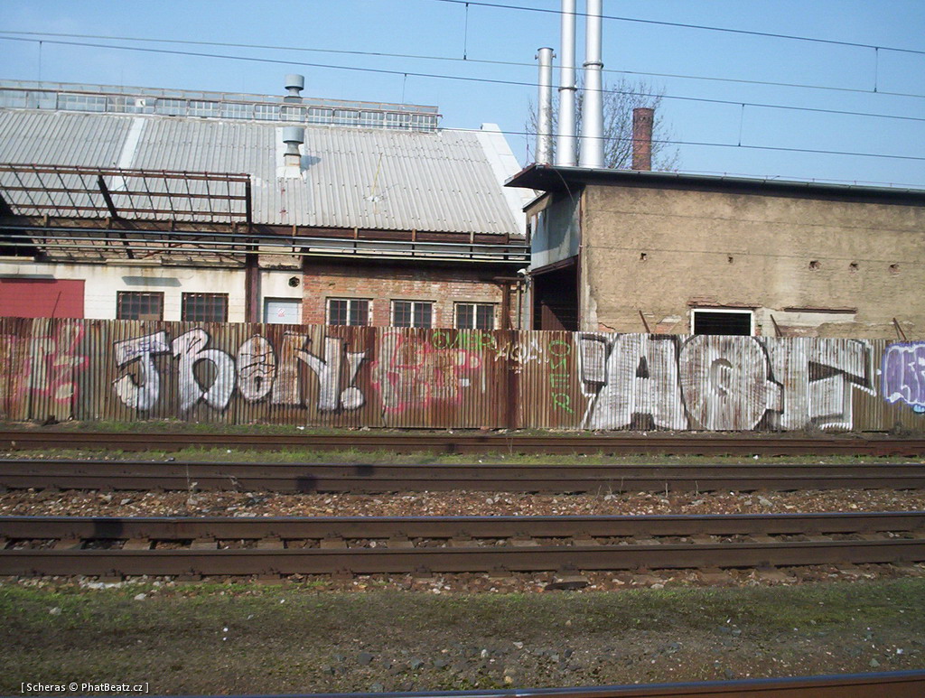 P6_Koridor_04