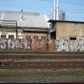 P6_Koridor_04