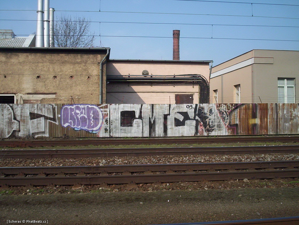 P6_Koridor_05