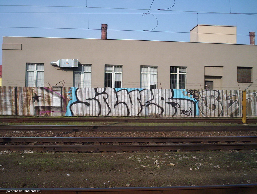 P6_Koridor_06