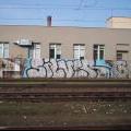 P6_Koridor_06