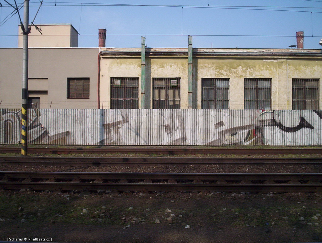 P6_Koridor_07