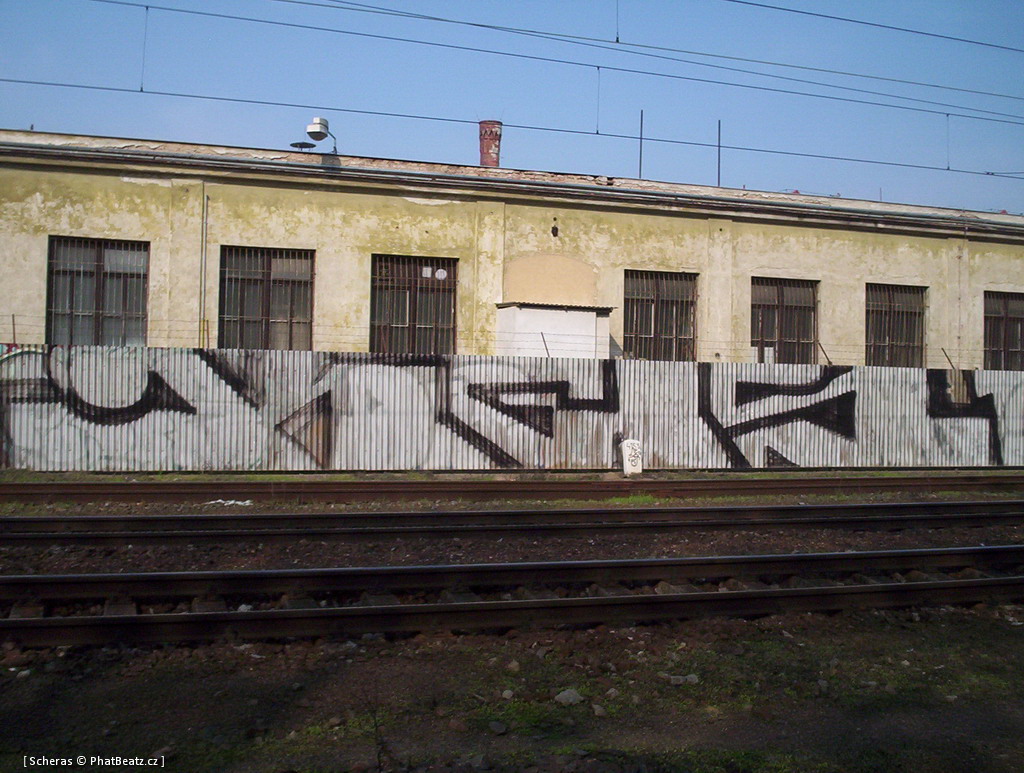 P6_Koridor_08