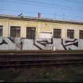 P6_Koridor_08